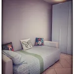 Moi Et Elle Maison Апартаменты *