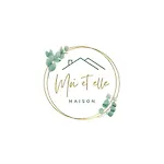 Апартаменты Moi Et Elle Maison