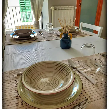 Moi Et Elle Maison *