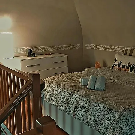 Moi Et Elle Maison *