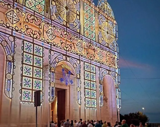 Lägenhet Moi Et Elle Maison